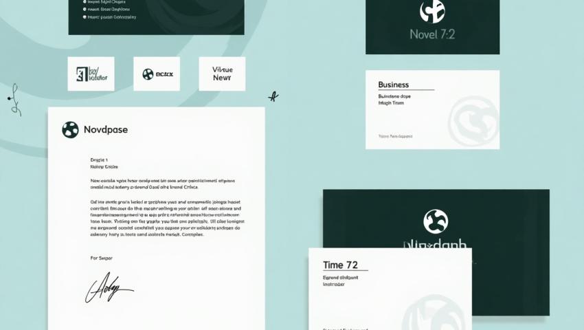 Branding