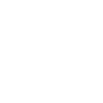 Pilot Framework Creation