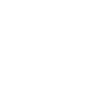 Security Integration (DevSecOps)