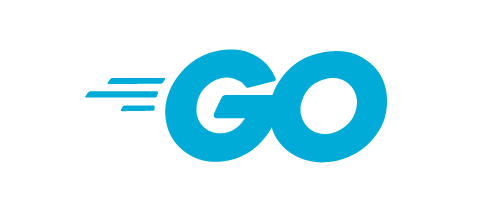 Golang