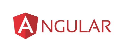 Angular