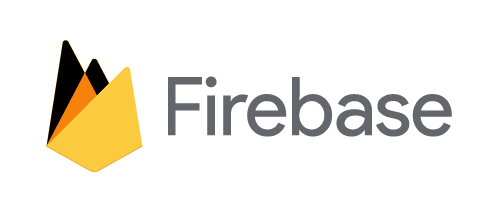 Firebase