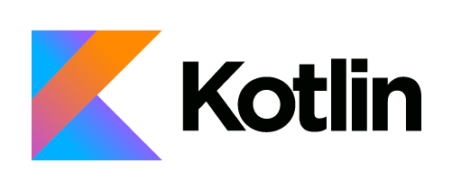 Kotlin
