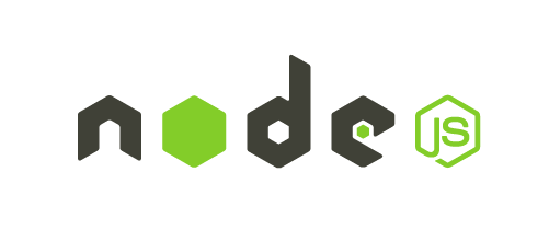 Node Js
